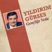 Gençliğe Veda artwork