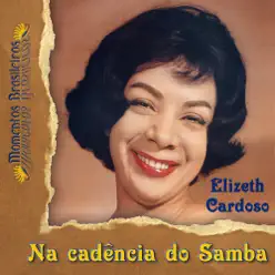 Na cadência do Samba - Elizeth Cardoso