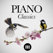 Piano Classics artwork