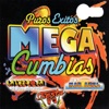 Puros Éxitos Mega Cumbias