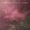 Jameson Nathan Jones - Tenebris