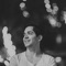 Manifiestate (feat. Israel Chaparro) - Emi Valenzuela lyrics