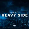 Stream & download Heavy Side