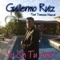 Yo Sin Tu Amor (feat. Traviezos Musical) - Guillermo Ruiz lyrics