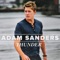 Thunder - Adam Sanders lyrics