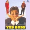 Yes Boss (Original Motion Picture Soundtrack)
