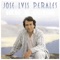 A Más de Mil Kilómetros de Ti - José Luis Perales lyrics