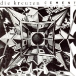 Die Kreuzen - Holes