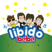 Libido Bebé artwork