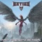 When Angels Fall (feat. Cynical Existence) - Extize lyrics