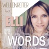 Words 2016 (feat. Elli) - Single