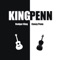 55 In A 25 - Rodger King lyrics