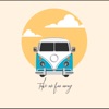 Take Me (Far Away) - Single