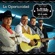 La Oportunidad - ToteBilly