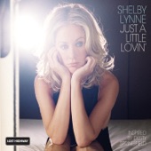 Shelby Lynne - I Only Want to Be With You