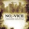 Dernier souffle - No-Vice lyrics