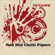 Fat Bottomed Girls: Fat Bottomed Girls / Fat Arsed Lassies - Red Hot Chilli Pipers