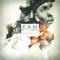 This Fa Yall (feat. Young Blu & Bo Roc) - Kam lyrics