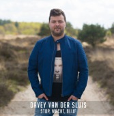 Stop, Wacht, Blijf - Single