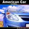 6 Cylinder Ford Sedan Won't Start - Digiffects Sound Effects Library lyrics