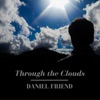 Through the Clouds - EP