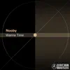 Stream & download Wanna Time - Single