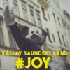 Joy - Single