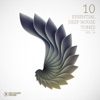 10 Essential Deep House Tunes, Vol. 14, 2015