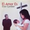 Love Is All - Elior Cymbler lyrics