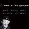 Australian Born Australian Bred album lyrics, reviews, download