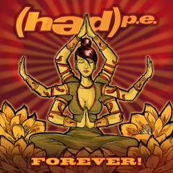 (Hed)P.E. - Pay Me