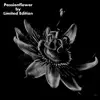 Passionflower - Single album lyrics, reviews, download