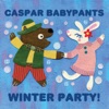 Winter Party!