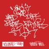 Hard Beats Dope Rhymes, Vol. 1