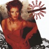 Sheena Easton - The Lover In Me