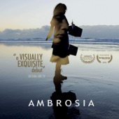 Ambrosia (Official Soundtrack) artwork