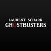 Ghostbusters (Club Mix) - Single