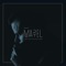 Impersonator - Marc Martel lyrics