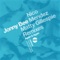 Again & Again (Matty Gillespie Remix) - Jonny Bee lyrics