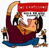 Los Campesinos! - You! Me! Dancing! (Remastered)