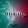Fragments - Single