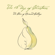 Come, Thou Redeemer of the Earth - Choir of Ormond College
