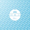 Soulection White Label: Monte Booker - EP