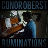 Conor Oberst - Gossamer Thin
