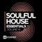 Searching (feat. George JJ Flores) [Vocal Mix] - Theoretical Soul lyrics