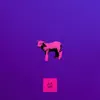 Lamb (feat. Ro Ransom) - Single album lyrics, reviews, download