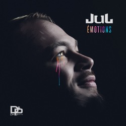Jul - Mon bijou