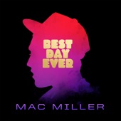 Mac Miller - Get Up!