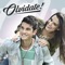 Todo Vale (feat. Dinayko) - Olvidate! lyrics