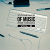 Mint_Machine - White Cuboid